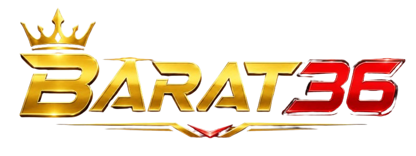 BARAT36 : Platform Game Online Resmi Masa Kini BARAT36